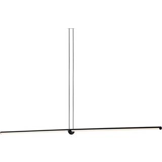 Flos Arrangements Line Pendel
