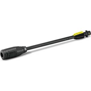 Kärcher Tilbehør Vario Power FC 120