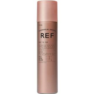 REF Root to Top No 335 250ml