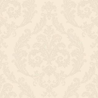 Mansion II - G67607