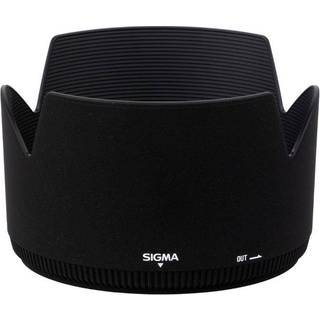 Sigma LH1030-01 modlysblænde