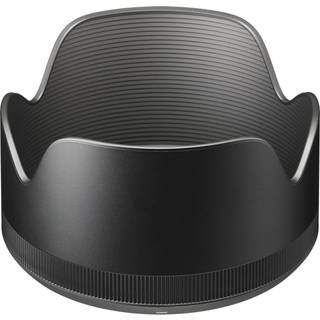 Sigma Lens Hood LH830-02