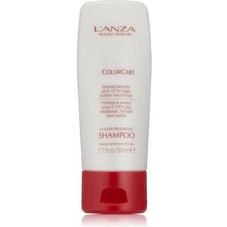 L'ANZA Healing Colorcare Shampoo - 50 ml