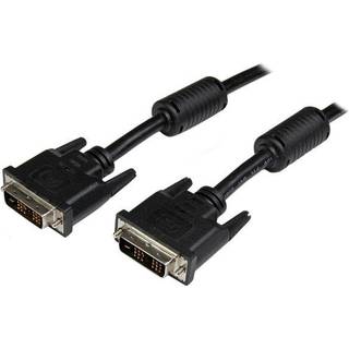 StarTech.com DVI-D Single Link Cable