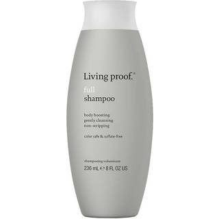 Living Proof Full Shampoo 236ml