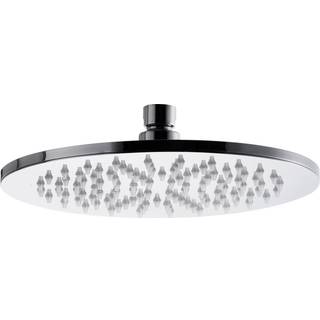 Loftbruserhoved Tapwell ZSOF250 Krom