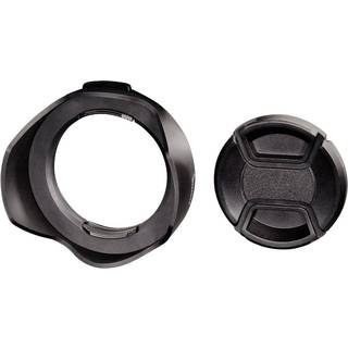 HAMA Modlysblænde Universal Med lock 58mm.
