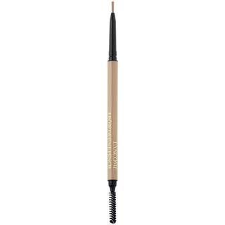 Lancome Brow Define Pencil 0,9 gr. - 02 Blonde