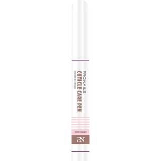 ProNails Cuticle Care Pen - Neglebånds Pleje 4.5 ml