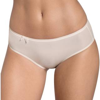 Sloggi WOW Comfort Hipster 18 - Vanilla - 44 * Kampagne *