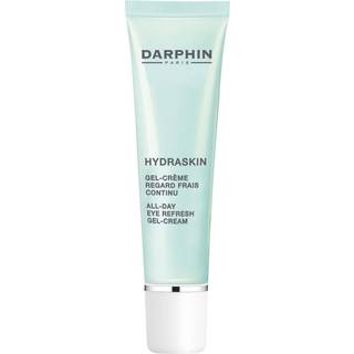 Darphin Hydraskin All Day Eye Refresh Gel-cream 15 ml