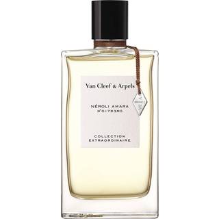 Van Cleef & Arpels Neroli Amara Edp Spray