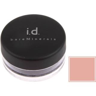 bareMinerals Øjenmakeup Øjenskygger Shimmer Eyeshadow Cultured Pearl 0,57 g () - 0,57 g