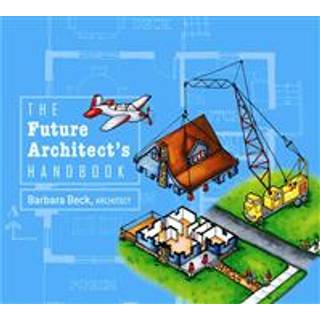 The Future Architect's Handbook