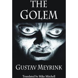 The Golem
