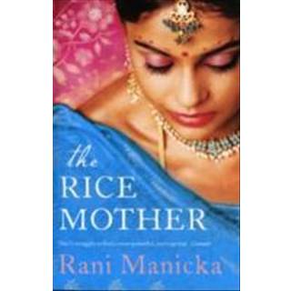 The Rice Mother