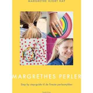Margrethes perler