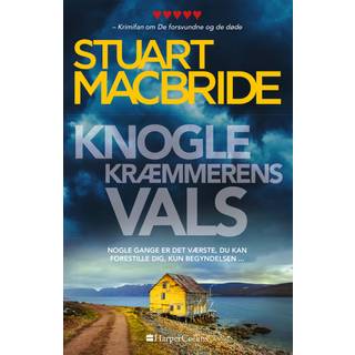 Knoglekræmmerens vals