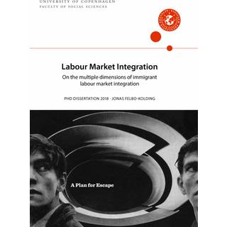 Labour Market Integration