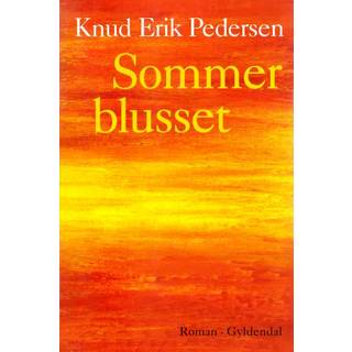 Sommerblusset