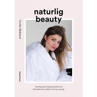 Naturlig beauty