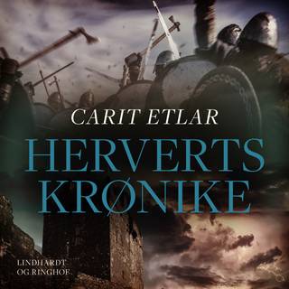 Herverts krønike
