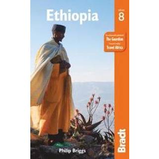 Ethiopia