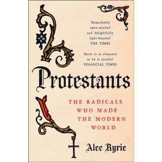 Protestants