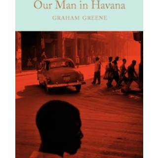 Our Man in Havana