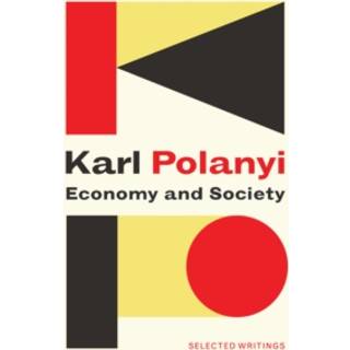 Economy and Society: Selected Writings