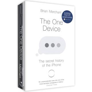 The One Device