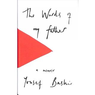 The Words of My Father