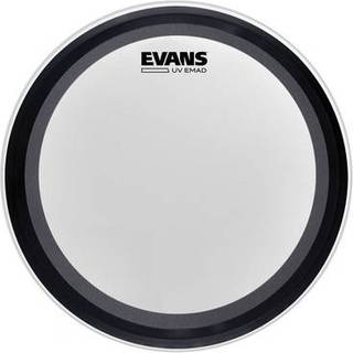 Evans BD20EMADUV 20"