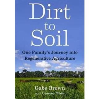 Dirt to Soil