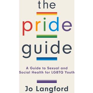 The Pride Guide