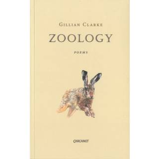 Zoology