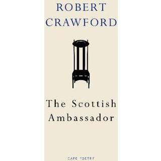 The Scottish Ambassador