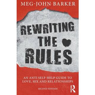 Rewriting the Rules