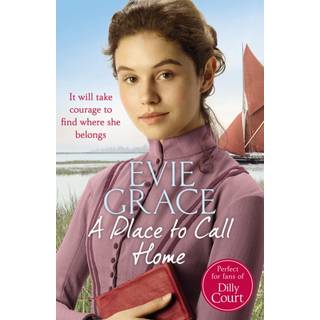 A Place to Call Home