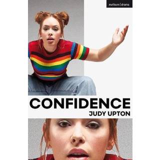 Confidence