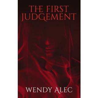 The First Judgement