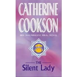 The Silent Lady
