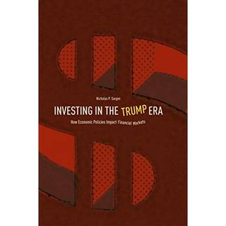 Investing in the Trump Era