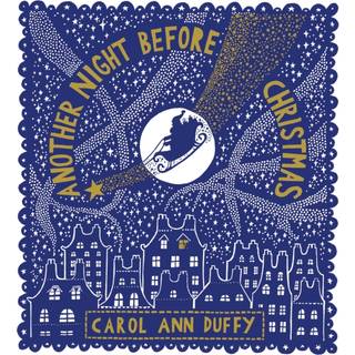 Another Night Before Christmas