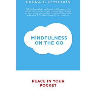 Mindfulness on the Go