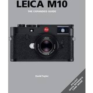 Leica M10