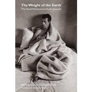 The Weight of the Earth
