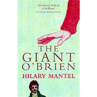 The Giant, O’Brien