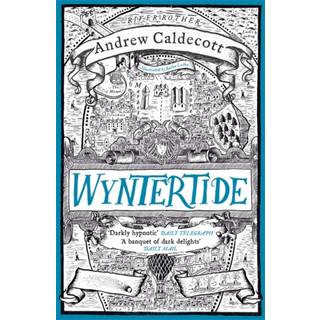Wyntertide