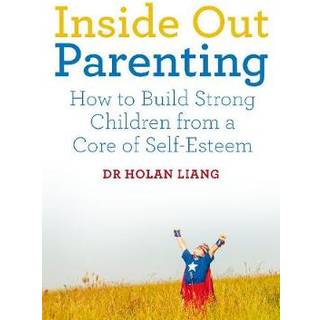 Inside Out Parenting